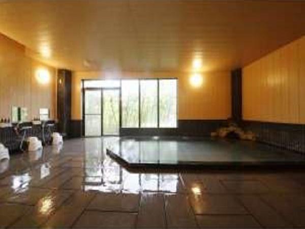 Zao Shikitei Hotel ชิโรอิชิ ภายนอก รูปภาพ